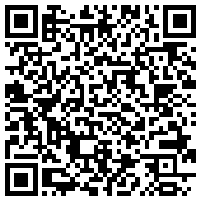 QR Code for bitcoin:bitcoin:bitcoin:bitcoin:bitcoin:bitcoin:dash:Xxh9enVeJMQ2JMwty6ujQMja6E1xtho4rh