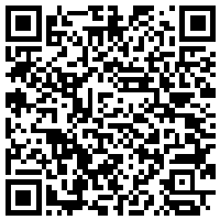 QR Code for bitcoin:bitcoin:bitcoin:bitcoin:bitcoin:bitcoin:dash:Xxh9f5MkHPzrV6WdEqAFde2dAD2b3zUn2a