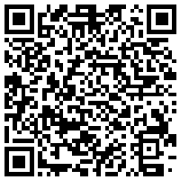QR Code for bitcoin:bitcoin:bitcoin:bitcoin:bitcoin:bitcoin:dash:XxhAfGZVi1QFFpWRJSFD2s57o84pTaZJp7