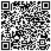 QR Code for bitcoin:bitcoin:bitcoin:bitcoin:bitcoin:bitcoin:dash:XxhB3CiMKYHWHQ7RS8Rpcq2ePHJ8RHk7Cm