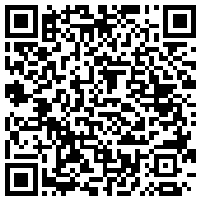 QR Code for bitcoin:bitcoin:bitcoin:bitcoin:bitcoin:bitcoin:dash:XxhBCZdGPGm5y3RXsmveyPk9P3PyurSrMs