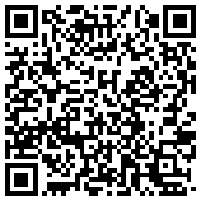QR Code for bitcoin:bitcoin:bitcoin:bitcoin:bitcoin:bitcoin:dash:XxhBDLkfNze5p7aPoQuAAMcZRs9QA11JCw