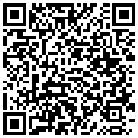 QR Code for bitcoin:bitcoin:bitcoin:bitcoin:bitcoin:bitcoin:dash:XxhBWSdmvwjjWhDroM9gFQ1DnBsBeTb669