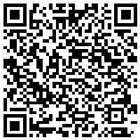 QR Code for bitcoin:bitcoin:bitcoin:bitcoin:bitcoin:bitcoin:dash:XxhC8VTTv2w22WC3C7kENq7TMkEx2qu4nF