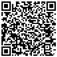 QR Code for bitcoin:bitcoin:bitcoin:bitcoin:bitcoin:bitcoin:dash:XxhCUZj6CeF4XsBjJjDU7eVCqfiUsduRyf