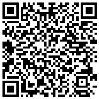 QR Code for bitcoin:bitcoin:bitcoin:bitcoin:bitcoin:bitcoin:dash:XxhCVqmFczoVbvAaeevQMiCTRhuvffPzus