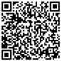 QR Code for bitcoin:bitcoin:bitcoin:bitcoin:bitcoin:bitcoin:dash:XxhDj7Pyy3Krre55isH54MUmgroT6raS9o