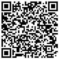 QR Code for bitcoin:bitcoin:bitcoin:bitcoin:bitcoin:bitcoin:dash:XxhEbB2miXDohCLZc16UGMK7S61Rr6FWMF