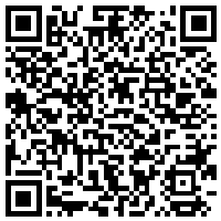 QR Code for bitcoin:bitcoin:bitcoin:bitcoin:bitcoin:bitcoin:dash:XxhFjSYZ9S3pX92ZwL4qVmrTfarrFGgHTL