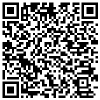 QR Code for bitcoin:bitcoin:bitcoin:bitcoin:bitcoin:bitcoin:dash:XxhFo1nvNmidopYdWDtFzeSoCDQpz76Vjs