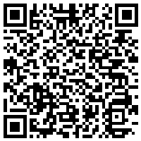 QR Code for bitcoin:bitcoin:bitcoin:bitcoin:bitcoin:bitcoin:dash:XxhFuXoVM68NXpEStBAajWhwVSMbQSMncm