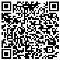 QR Code for bitcoin:bitcoin:bitcoin:bitcoin:bitcoin:bitcoin:dash:XxhG5KDvGTYDmzLSKFEWEHAUJGuypzNPSe