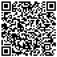 QR Code for bitcoin:bitcoin:bitcoin:bitcoin:bitcoin:bitcoin:dash:XxhGUFwfFqvcFa5UpdYNwopskhfhBJroFC