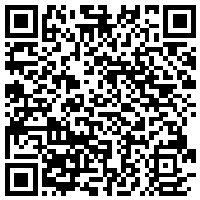 QR Code for bitcoin:bitcoin:bitcoin:bitcoin:bitcoin:bitcoin:dash:XxhGiF7Jan9dbuo7oRqGgBNVCzeZ2m8sAM