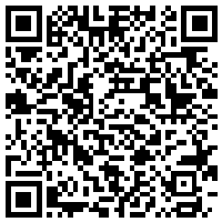 QR Code for bitcoin:bitcoin:bitcoin:bitcoin:bitcoin:bitcoin:dash:XxhH5mQew7UfiMeniuFtBE2tUTRSS5bu9r