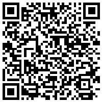 QR Code for bitcoin:bitcoin:bitcoin:bitcoin:bitcoin:bitcoin:dash:XxhHkQirtFd3QLgSarpmsF1v94BMTWS7bW