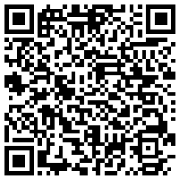 QR Code for bitcoin:bitcoin:bitcoin:bitcoin:bitcoin:bitcoin:dash:XxhHnbbdvLG7PsfaPfn7uXDW3Ggt1mod97