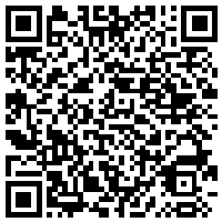 QR Code for bitcoin:bitcoin:bitcoin:bitcoin:bitcoin:bitcoin:dash:XxhHwAdwTFn9i7EwKxNEnMosAPQLDvcVAo