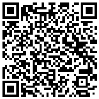 QR Code for bitcoin:bitcoin:bitcoin:bitcoin:bitcoin:bitcoin:dash:XxhKvZYoPpMXCGYXnY4VGuoAX5RB7B9U1b