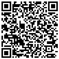 QR Code for bitcoin:bitcoin:bitcoin:bitcoin:bitcoin:bitcoin:dash:XxhMJRqJ3ufwd3UQYjVcsKedVTCF5Sv9Eh