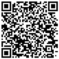 QR Code for bitcoin:bitcoin:bitcoin:bitcoin:bitcoin:bitcoin:dash:XxhQpYdoLqso1CigCnn2xKtaCCiQWTWDmp