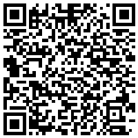 QR Code for bitcoin:bitcoin:bitcoin:bitcoin:bitcoin:bitcoin:dash:XxhRFPGHhSofSLykadSyS217ZXGfk1vsmW