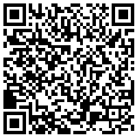 QR Code for bitcoin:bitcoin:bitcoin:bitcoin:bitcoin:bitcoin:dash:XxhRHqWNpZTSTeJpBAFFynoVxYyehqdM8U