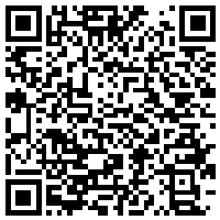 QR Code for bitcoin:bitcoin:bitcoin:bitcoin:bitcoin:bitcoin:dash:XxhTLSzHHQQ2cz2onYXb566DdU2RhDvvJN