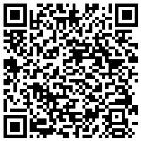 QR Code for bitcoin:bitcoin:bitcoin:bitcoin:bitcoin:bitcoin:dash:XxhTe47eeZs9SyKbvseEP5ft4DdYZVg3Ls