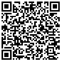 QR Code for bitcoin:bitcoin:bitcoin:bitcoin:bitcoin:bitcoin:dash:XxhTkvbZemYUepPQ4Q7Z633dsVKnTLtBCD