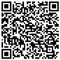 QR Code for bitcoin:bitcoin:bitcoin:bitcoin:bitcoin:bitcoin:dash:XxhTsfxFWysXue3F2Kozuu7di4UCAXCLMH