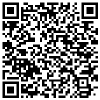 QR Code for bitcoin:bitcoin:bitcoin:bitcoin:bitcoin:bitcoin:dash:XxhVEXfVB4jNPUgza7QpX8NzzUBkWME9az
