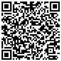 QR Code for bitcoin:bitcoin:bitcoin:bitcoin:bitcoin:bitcoin:dash:XxhVQHrzXmoYehsdooBUMB9GXwKmFCp2nu