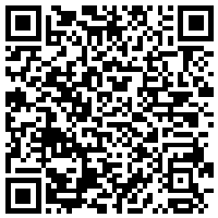 QR Code for bitcoin:bitcoin:bitcoin:bitcoin:bitcoin:bitcoin:dash:XxhVmFhVFG29fppVZBTiK93c8adDeNaevE