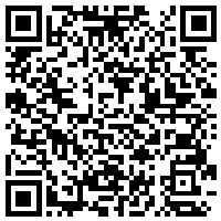 QR Code for bitcoin:bitcoin:bitcoin:bitcoin:bitcoin:bitcoin:dash:XxhWAUmVsUuAeB9LPaCuvW2n1A4vWbsgjE
