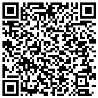 QR Code for bitcoin:bitcoin:bitcoin:bitcoin:bitcoin:bitcoin:dash:XxhWHfVA7G3VCmdKw313fJCm1jMAaAwTwV