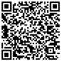 QR Code for bitcoin:bitcoin:bitcoin:bitcoin:bitcoin:bitcoin:dash:XxhWNkMuLDVnArEaGnVpjUPY5ryHi26ZXz