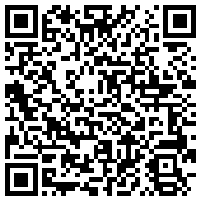 QR Code for bitcoin:bitcoin:bitcoin:bitcoin:bitcoin:bitcoin:dash:XxhWRUKvrWcvZHcmPb9YupAXaUmgFngeTc