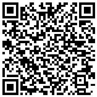 QR Code for bitcoin:bitcoin:bitcoin:bitcoin:bitcoin:bitcoin:dash:XxhWfvBYkpcy4JCbKc8JBqGDzpQnC45mUV