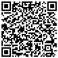 QR Code for bitcoin:bitcoin:bitcoin:bitcoin:bitcoin:bitcoin:dash:XxhX3SDHA7xENeciuYCR1U54nDFQF7evqa