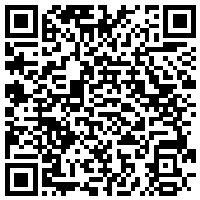 QR Code for bitcoin:bitcoin:bitcoin:bitcoin:bitcoin:bitcoin:dash:XxhXJn7nTarx9zdxmL8DLtVpJfDC3ZLWFe
