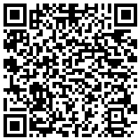 QR Code for bitcoin:bitcoin:bitcoin:bitcoin:bitcoin:bitcoin:dash:XxhYGcnQeK1ZbgnfUM3S847wNATzWLikcC