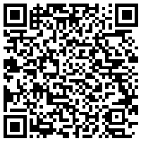 QR Code for bitcoin:bitcoin:bitcoin:bitcoin:bitcoin:bitcoin:dash:XxhapnMvdYTwage3E6A2nBE2BRx4Vh7eDR