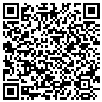 QR Code for bitcoin:bitcoin:bitcoin:bitcoin:bitcoin:bitcoin:dash:XxhbsNEq8iakEhJ32vuMj38PD826b6h2iG