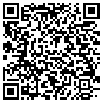 QR Code for bitcoin:bitcoin:bitcoin:bitcoin:bitcoin:bitcoin:dash:XxhdVk6Dz7ZKtvmKKuRgvQXZw1D9HTNBd3