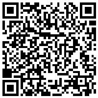QR Code for bitcoin:bitcoin:bitcoin:bitcoin:bitcoin:bitcoin:dash:XxhdZLDdenWeRqUF5WN1txCrzsoQZjrcVf