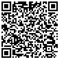 QR Code for bitcoin:bitcoin:bitcoin:bitcoin:bitcoin:bitcoin:dash:XxheCUhSYmxJpeia5azTQdnuSegt9Ffmyn