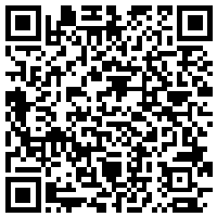 QR Code for bitcoin:bitcoin:bitcoin:bitcoin:bitcoin:bitcoin:dash:XxhgWBAYCi4Q4NXgfEdMSYzqKAqBHixGpz