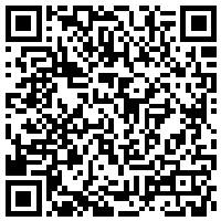 QR Code for bitcoin:bitcoin:bitcoin:bitcoin:bitcoin:bitcoin:dash:Xxhh9ns5ZvRg59Cn5ZPJm2n4aVTMTgQW3N