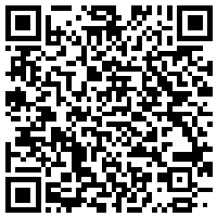 QR Code for bitcoin:bitcoin:bitcoin:bitcoin:bitcoin:bitcoin:dash:XxhhPjP4UHjADyp8oheDYkCskoXKYdNheb